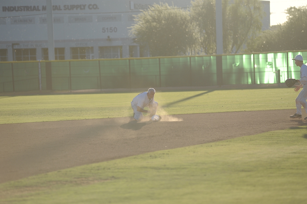 Seals_World_Series_2016 (794).JPG - (c)2010 DeVetter